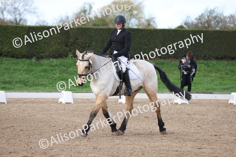 20251101-0320 - Class 2 - Prelim 1