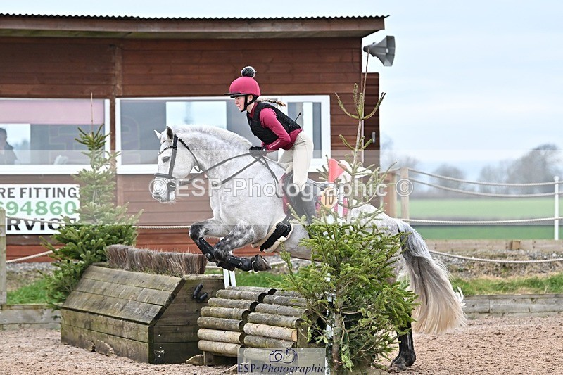 250201-094203-00062 - 70cm