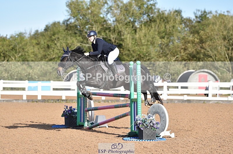 231015A-103856-07276 - Cls 23 Discovery & 1m Open