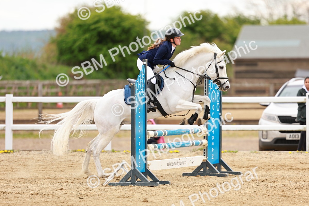 SBM_005028 - Class 5 - 80cm