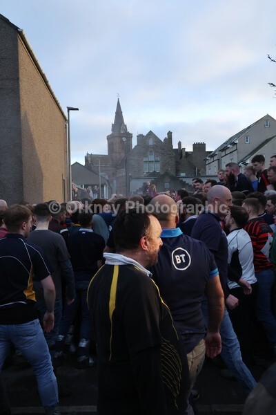 DAD_0875 - Christmas Mens Ba'