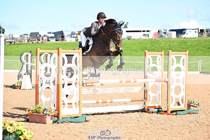 240913A-112259-03868 - Cls 14 Snr Newcomers