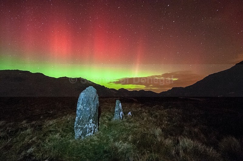 DSC_1159 - Lough Salt