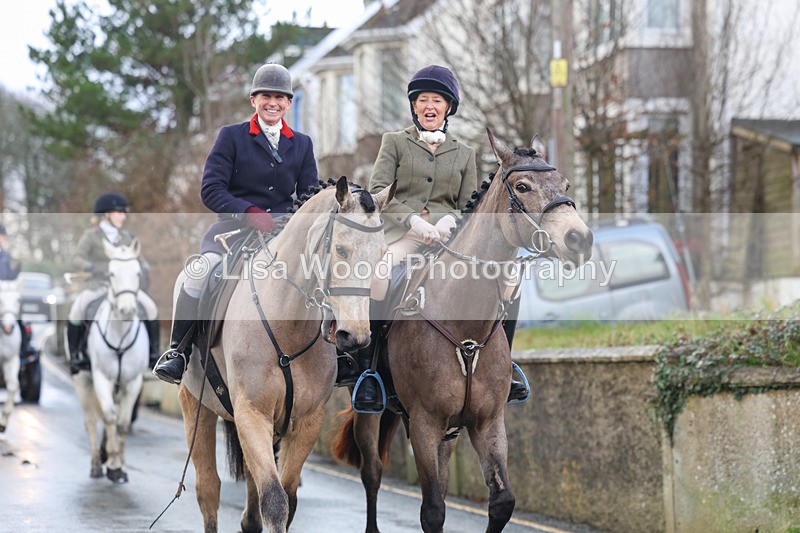 3E7A5517 - FBH Silver Ball, St Columb 01.01.2026