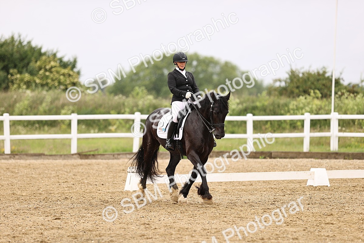 SBM_003870 - Class 7a - Elementary 5 - 13.26-14.39