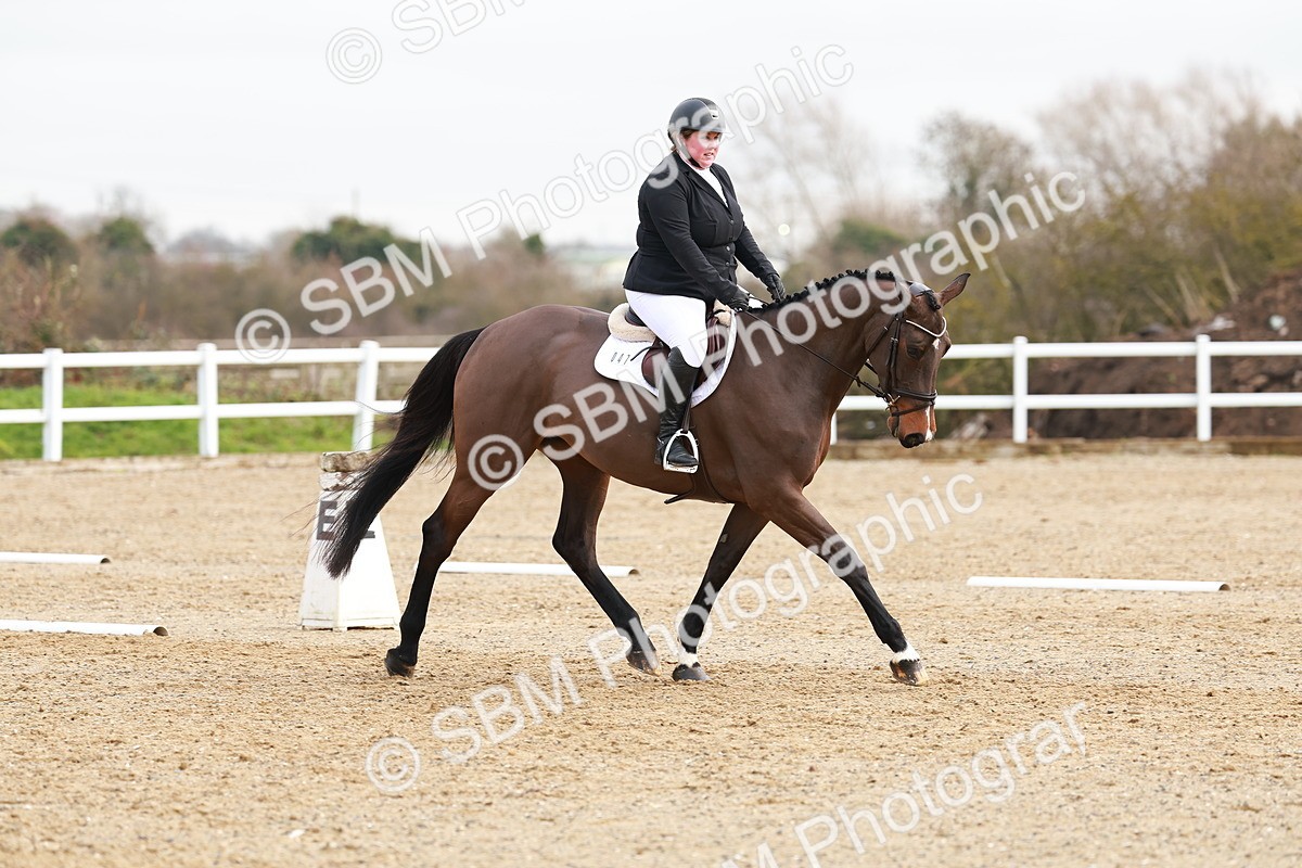 SBM_001449 - Class 3 - P2  11.45.12.55