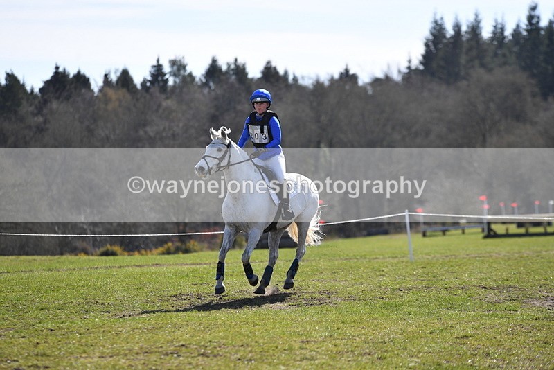 WJ5_6550 - Time 11:00 to 11:24