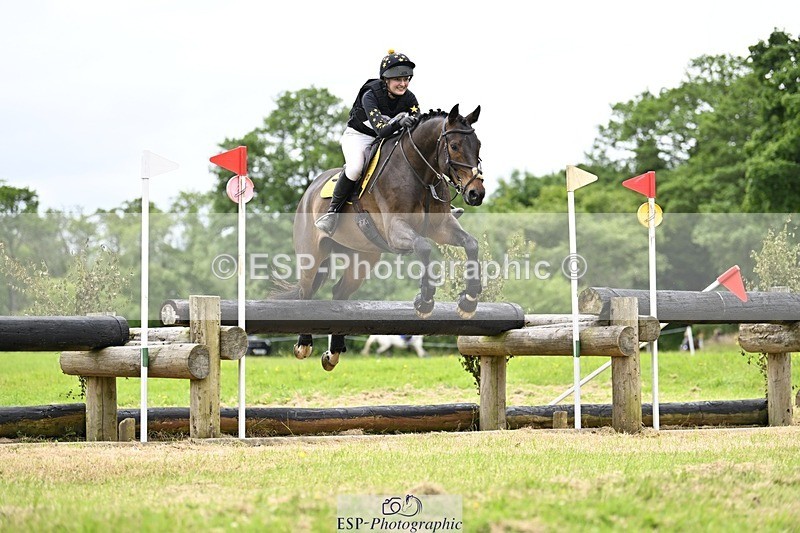 240623-145945-06039 - BE 100 XC 14-55 to 16-00