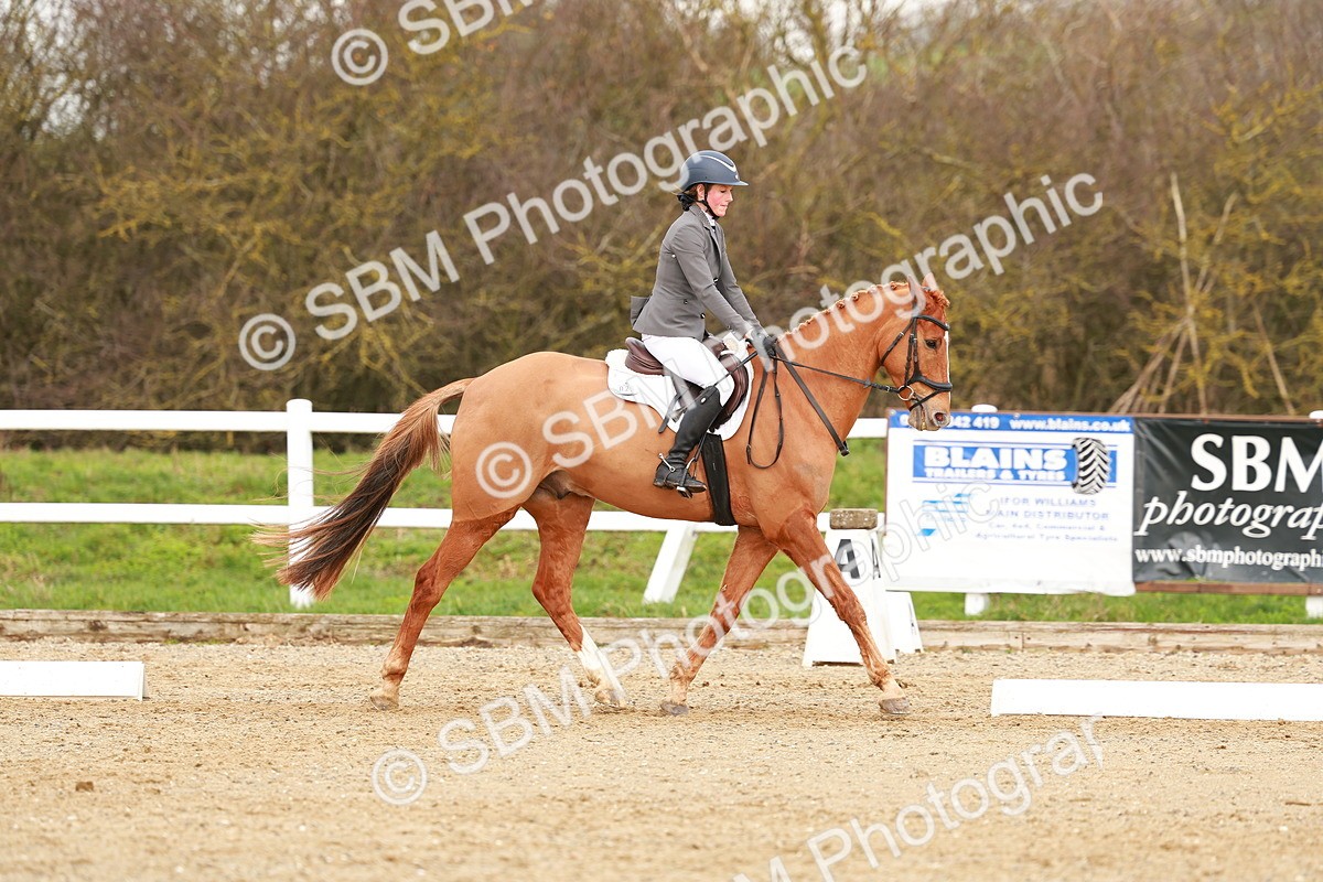 SBM_002597 - Class 6-7 - N2 N3