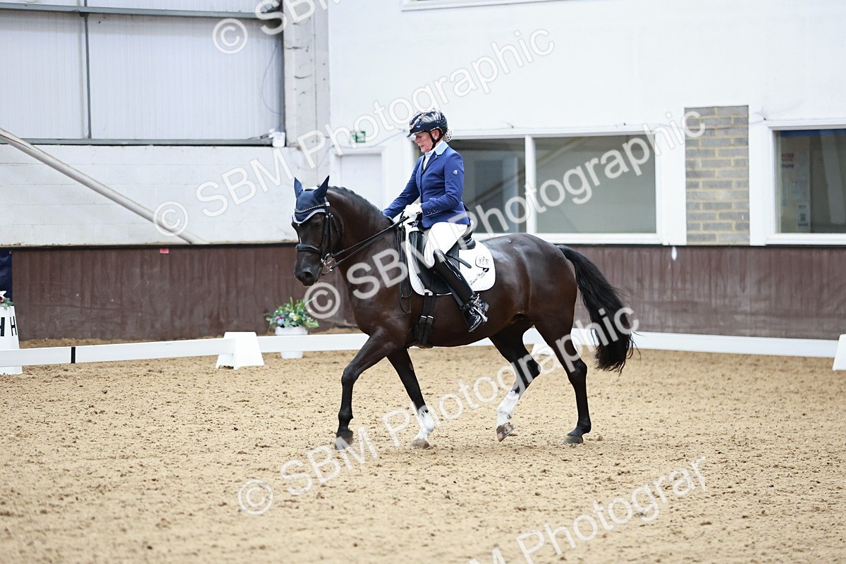 SBM_014211 - Class 7 - Ele FSM Bronze 12.12.13.08