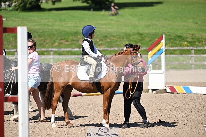 240729B-105819-02177 - Showjumping Competition
