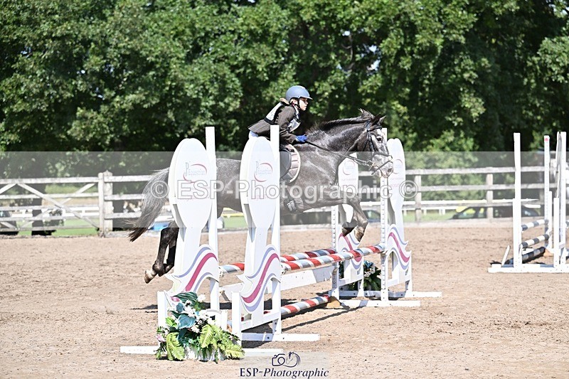 250822A-141320-23445 - NAF Round 1 14.00 to 15.00