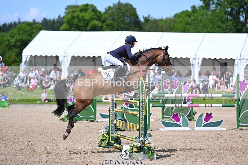 240525-141031-15593 - 439-HILDARE_EASTON_D'ECLIPSE-Danielle_Mccormack