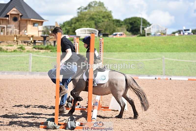 240616A-101744-00335 - Class 02 40cm LR & A