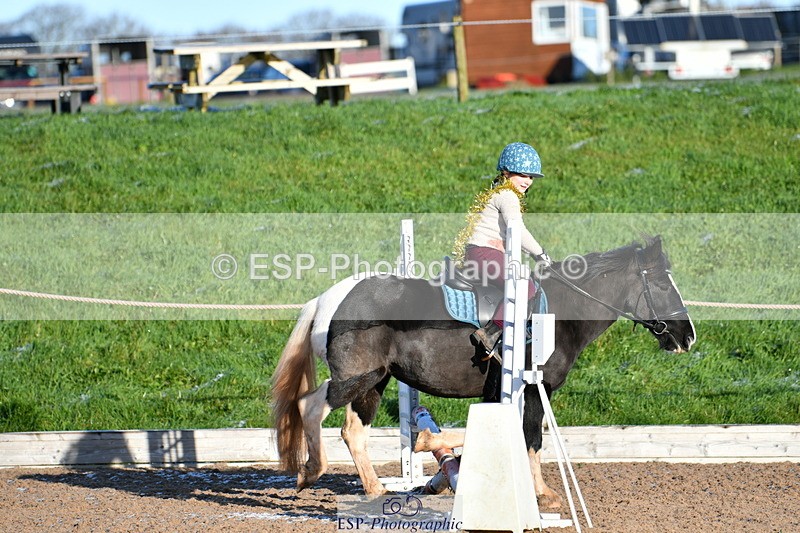 231202A-115949-00973 - Cls 01 40cm