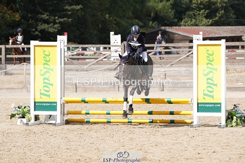 250822A-112944-21153 - WC Round 2 11.10 to 12.20