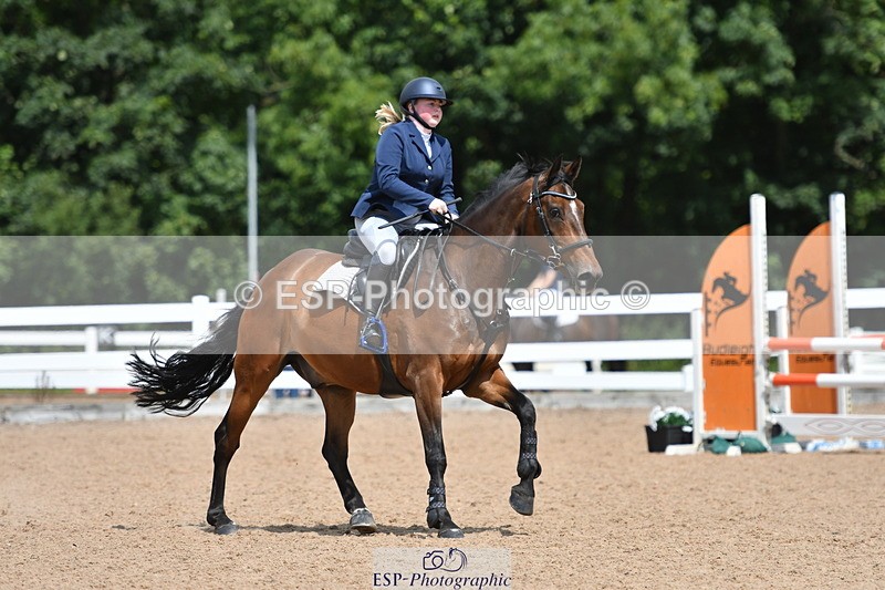 240727A-125424-04716 - Cls 22 85cm Amateur Qualifier