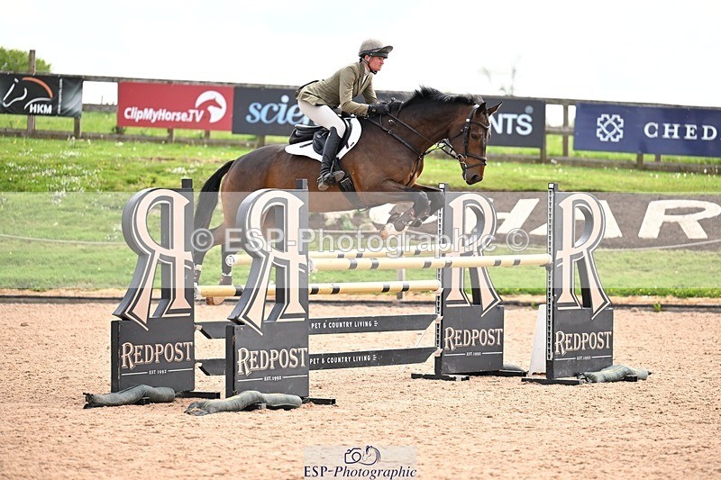 260507-102627-01509 - Cls 1 Snr Foxhunter