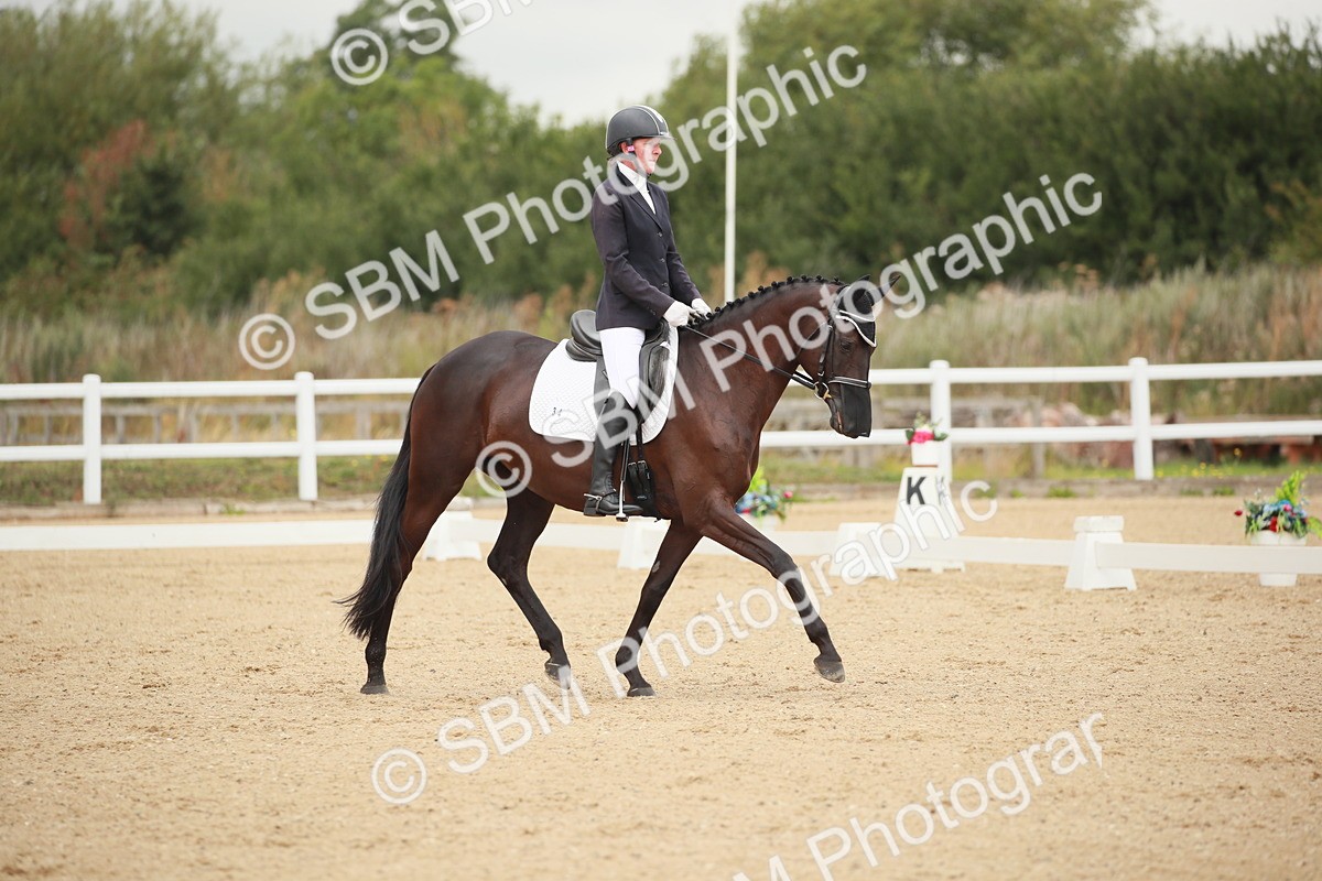 SBM_003375 - Class 2 - Prelim 6 - 10.11.10