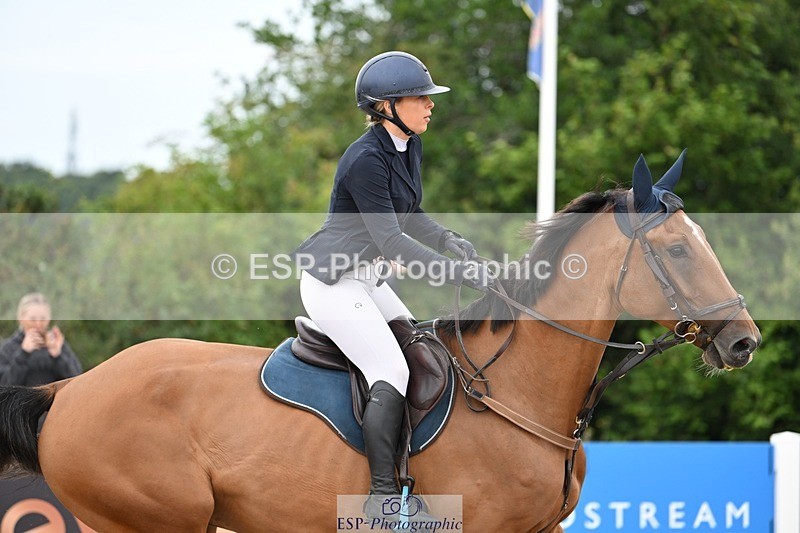 250727-090956-08721 - Cls 31 British Novice and 90cm