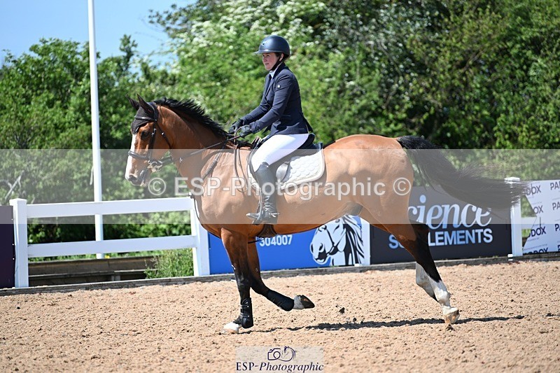 260507-124751-03436 - Cls 8 95cm Amateur Qualifier