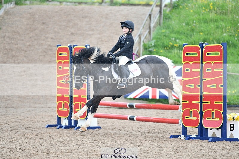 240518A-131852-01522 - Cls 4 60cm