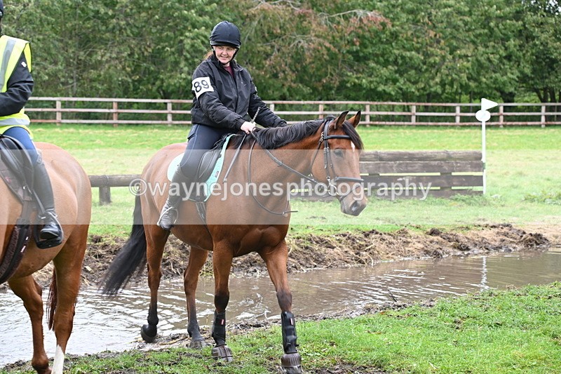 WJ6_7555 - Time at Photographer 13:23 to 13:49