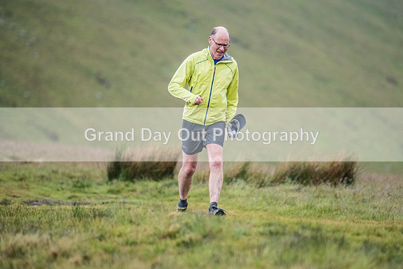 Blencathra-713 - Blencathra Fell Race Wednesday 4th June 2025