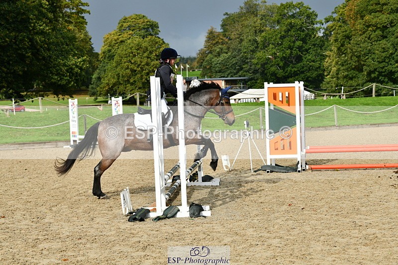 251004A-110047-00497 - Classes 4 & 5 50cm