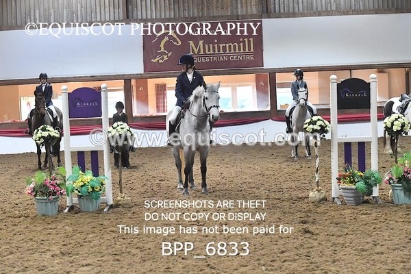 BPP_6833 - PRESENTATIONS