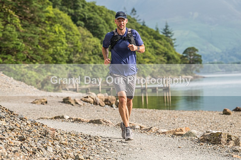 Borrowdale-370 - Fellside Events Borrowdale Trail Half Marathon Sunday 20th July 2025