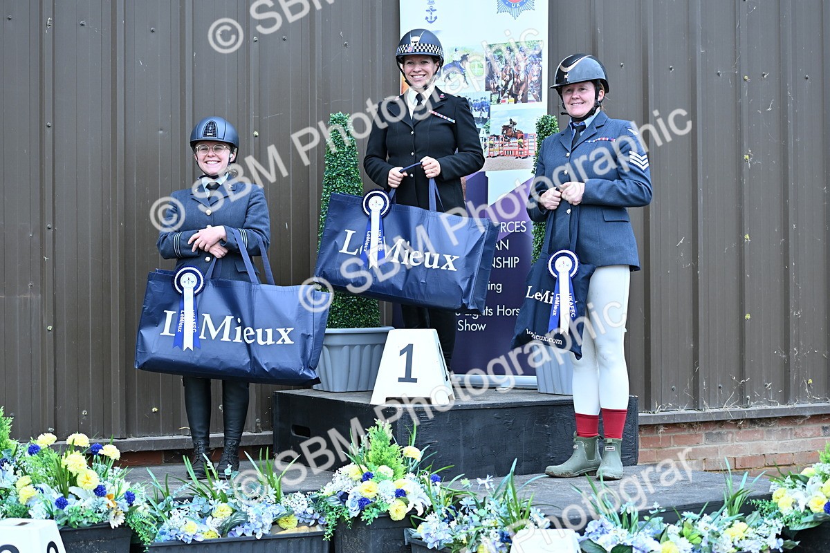 SBM_008240 - Presentations - 17-9-25