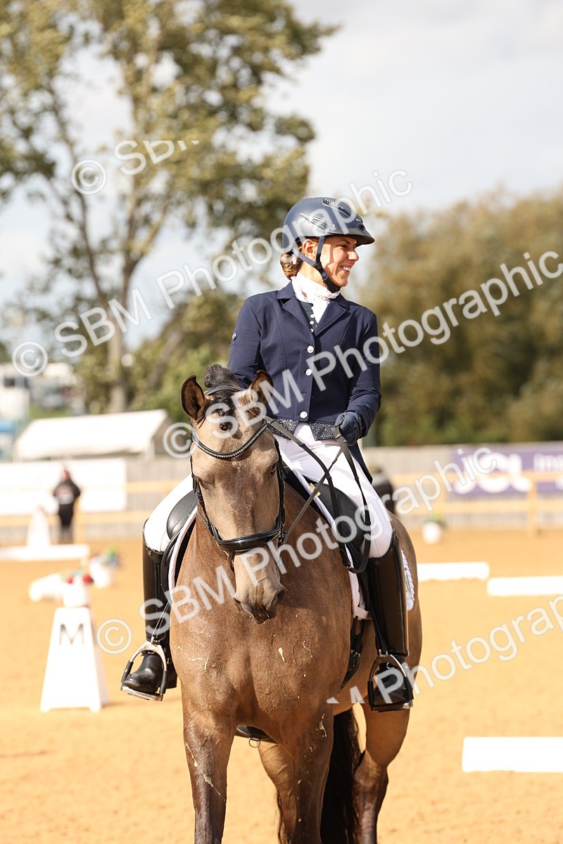 SBM_26902 - D17 - Grand Tour Championship Novice 3