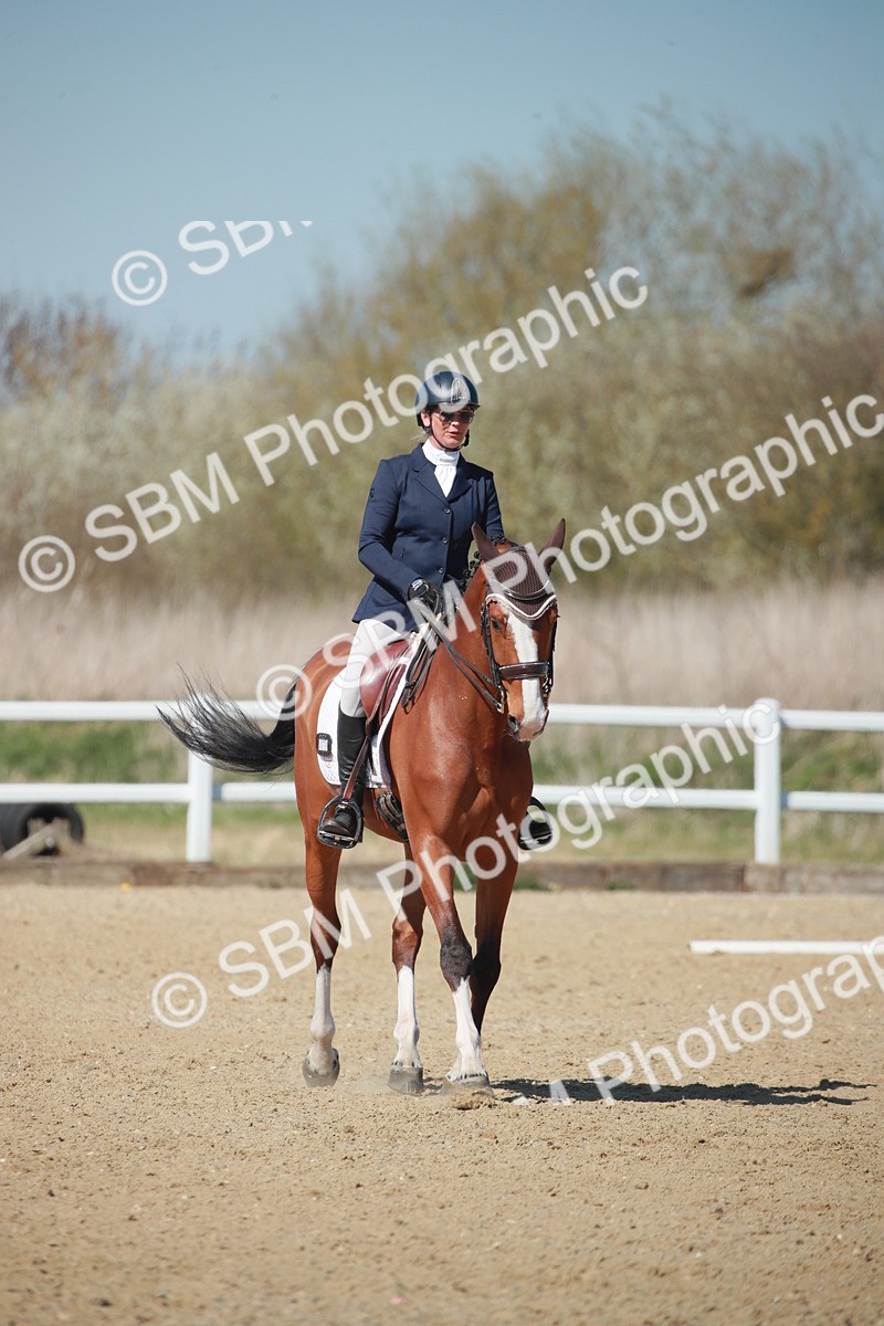 SJ3_0940 - Class 8 - E5