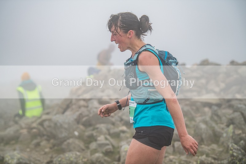 Fairfield-245 - Fairfield Horseshoe Fell Race Saturday 9th May 2026