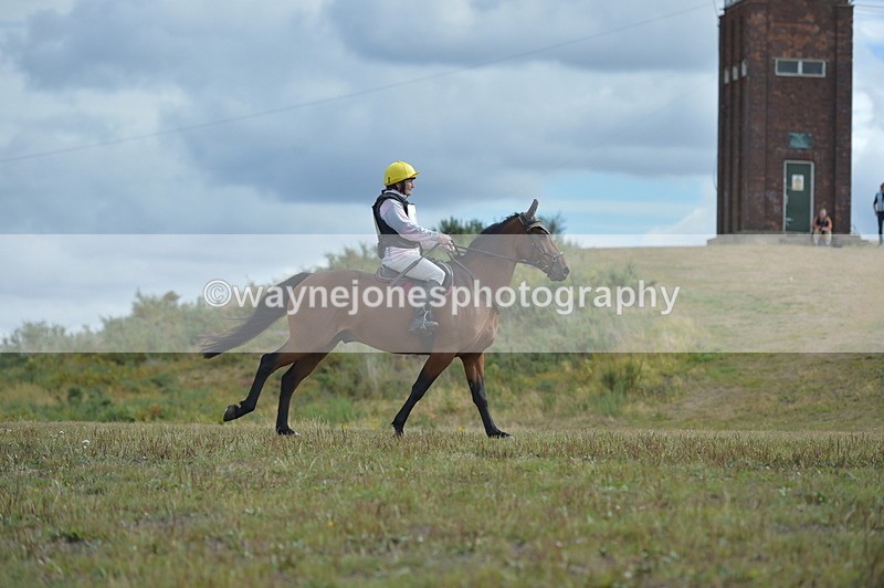 NGP_1702 - XC Time 10:53 to 11:00