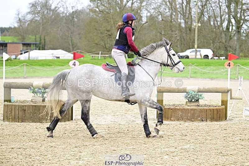 260315A-100019-00231 - Class 1 70cm