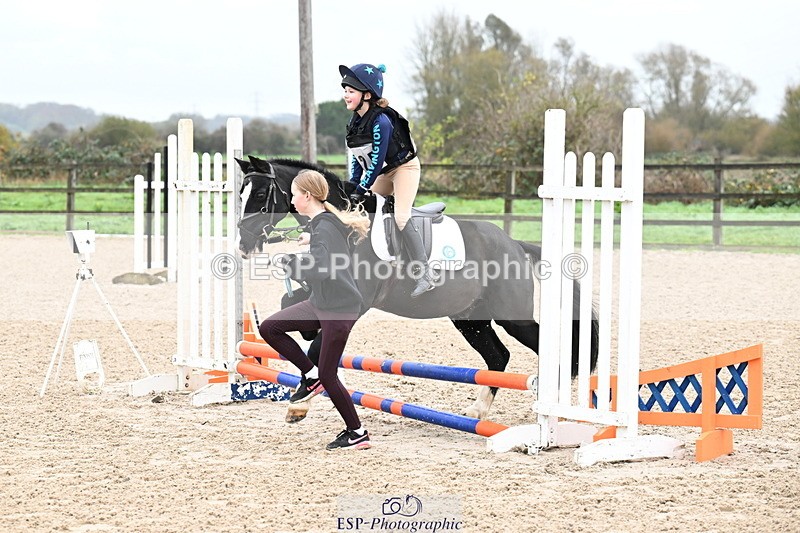 251109A-093353-00251 - Cls 01 40cm SJ LR