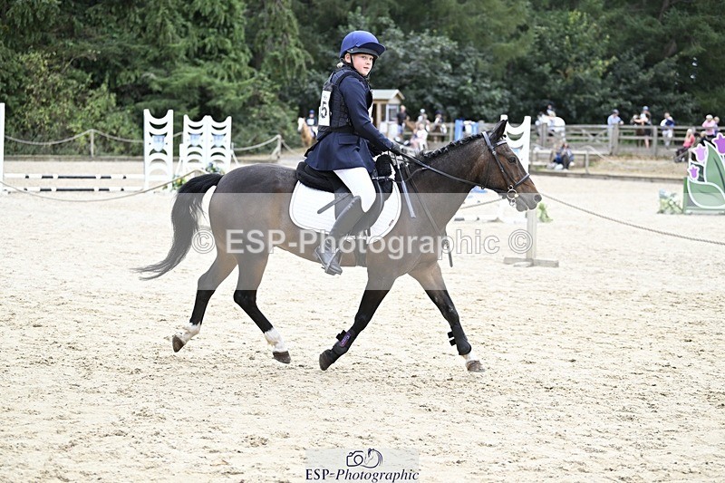 250820A-160512-10416 - Round 1, 14.00 to End