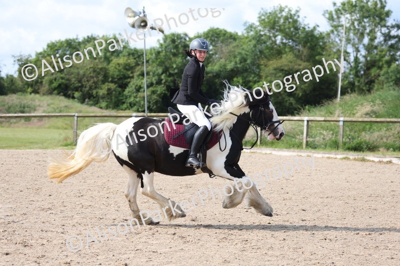 20250608-0097 - Class 2 - 50cm