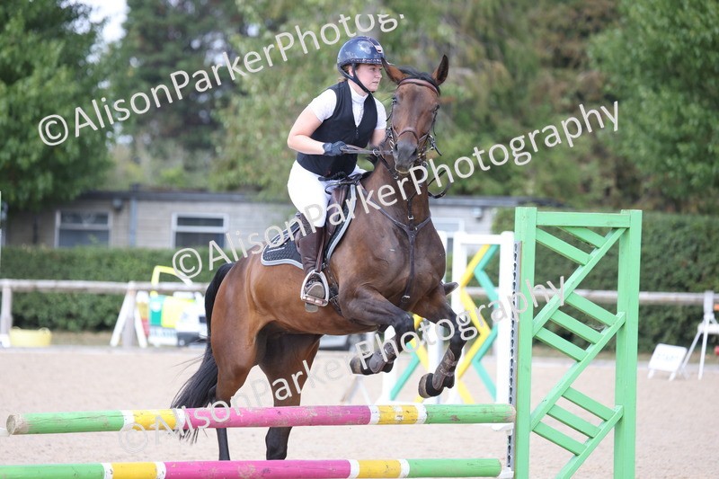 20250810-1888 - Class 4 - 70cm