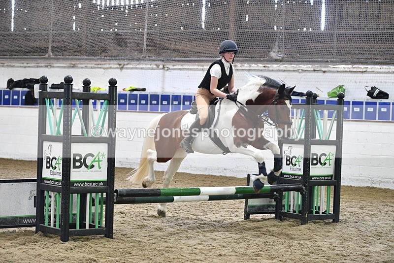 WJ5_6819 - 60cm time 10:00 to 10:52