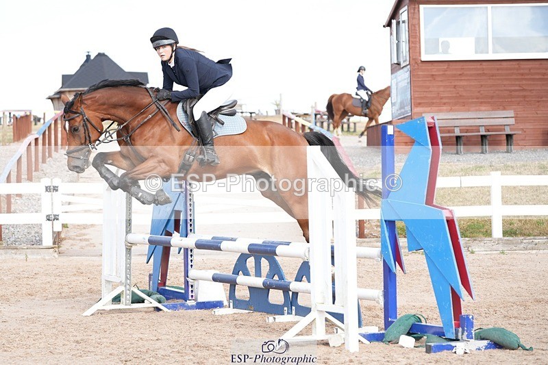 250715-173642-00417 - 80cm