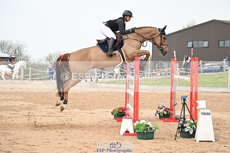 250426-132426-12994 - Cls 7 - 2 Star Medium Tour