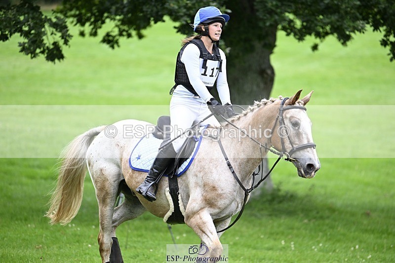 240803-122627-04027 - 117-Anna_King-FINTRA_JACK