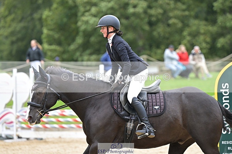 240929-122954-00643 - Cls 2 80-85cm 12.15 to End