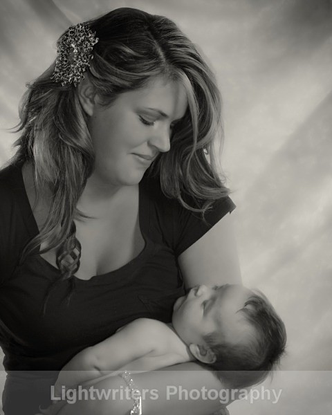 Brinley_075 - Brynlee