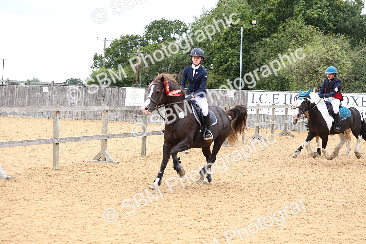 SBM_65186 - Supreme Championship 50cm 60cm 70cm