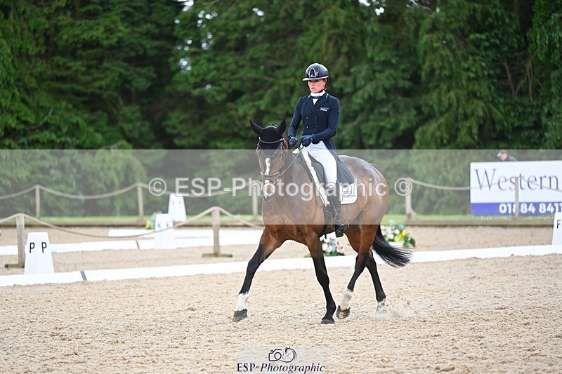 240524-141818-10190 - 530-GLOBAL_FAERLIE_FLASHY-Sanne_de_Jong