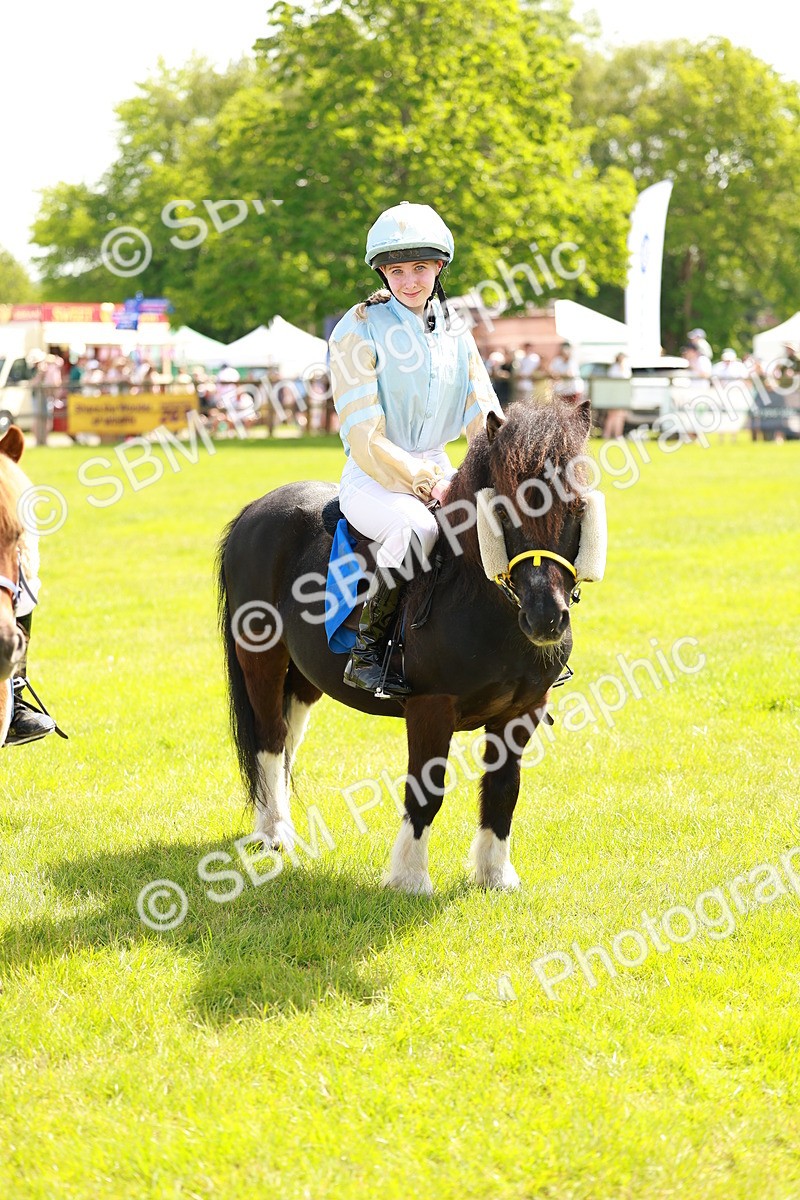 SBM_04962